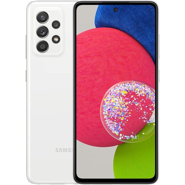 Samsung A52s Repair