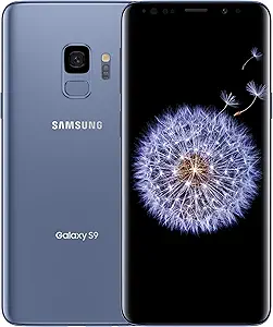 Samsung S9