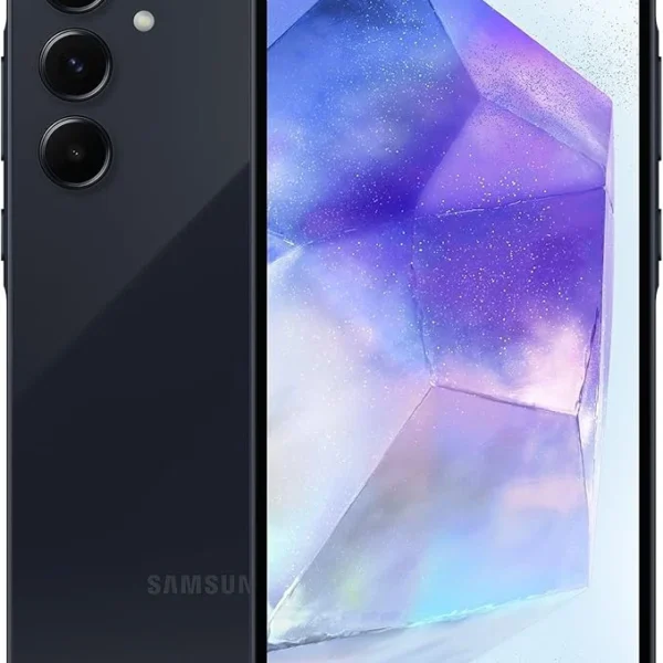 Samsung A54 Repair