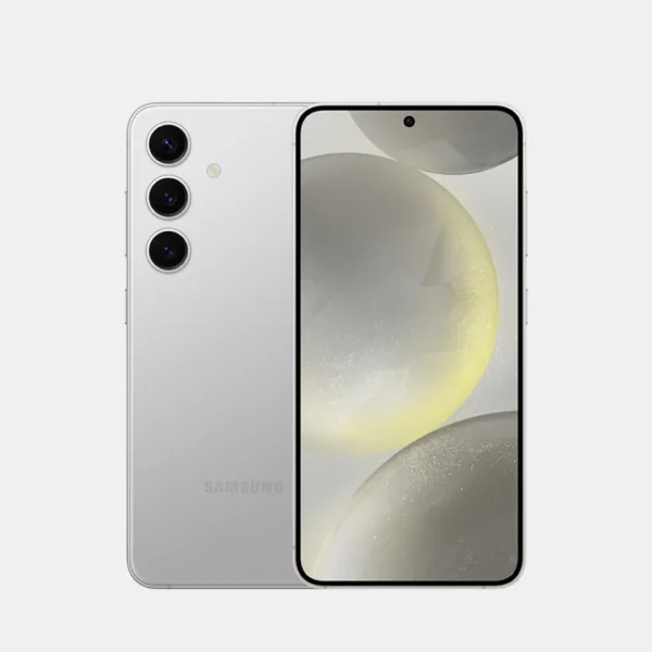 Samsung S24 Repair
