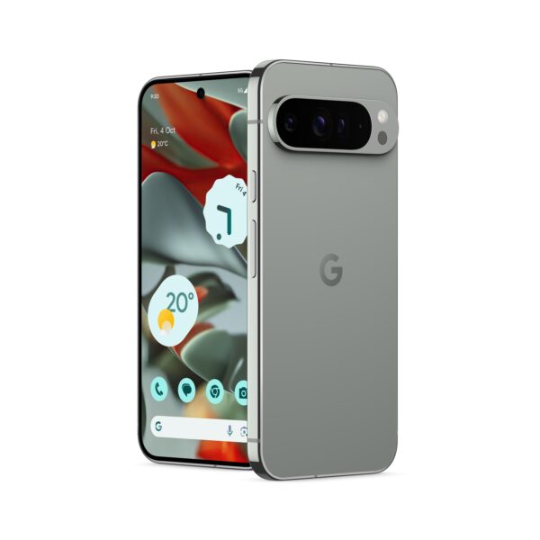 Google Pixel 9 Pro XL Repair