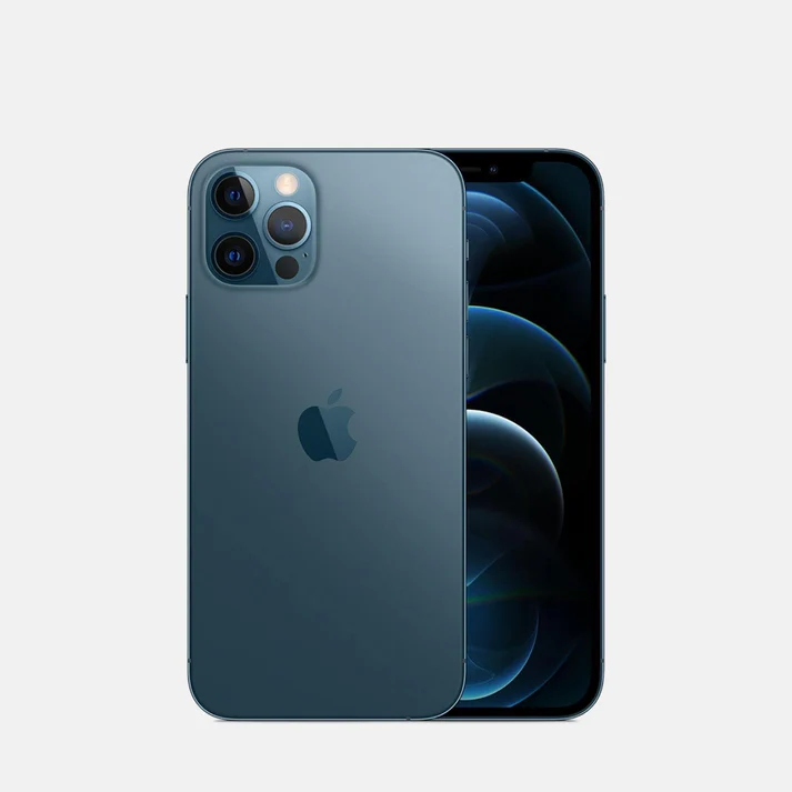 iPhone 12 Pro Repair